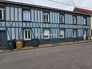  Immeuble � vendre 371 m�