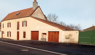  Maison � vendre 7 pi�ces 151 m�