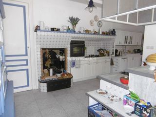  Maison � vendre 11 pi�ces 321 m�