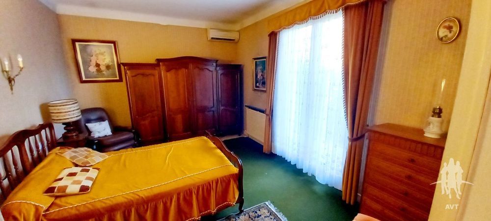 � vendre  Maison Soorts-Hossegor (40150)