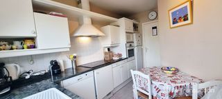  Appartement � vendre 77 m�