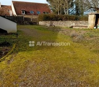  Maison � vendre 7 pi�ces 151 m�