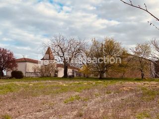  Maison � vendre 6 pi�ces 140 m�