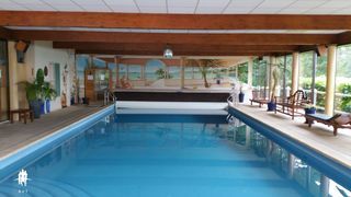  Terrain � vendre 9 pi�ces 314 m�