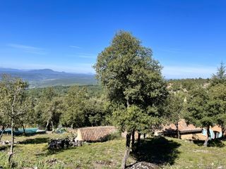  Maison � vendre 8 pi�ces 170 m�