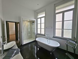  Appartement � vendre 5 pi�ces 114 m�