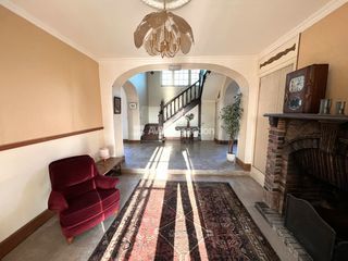  Propri�t�/ch�teau � vendre 