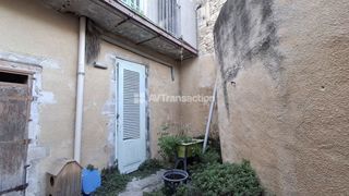  Appartement � vendre 