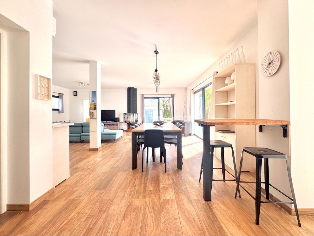 � vendre  Maison L�ge-Cap-Ferret (33950)