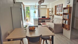  Appartement � vendre 56 m�