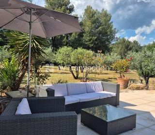  Maison � vendre 5 pi�ces 135 m�