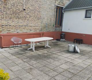  Maison � vendre 4 pi�ces 73 m�