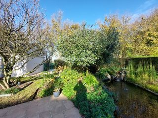  Maison � vendre 5 pi�ces 102 m�