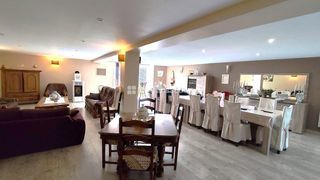  Maison � vendre 14 pi�ces 370 m�