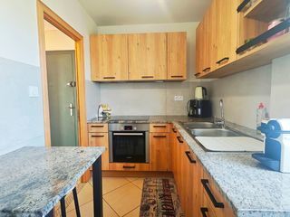  Appartement � vendre 3 pi�ces 58 m�