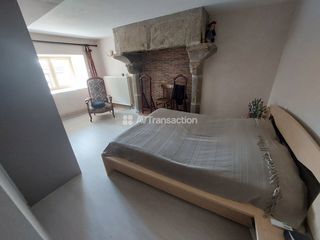  Maison � vendre 5 pi�ces 108 m�