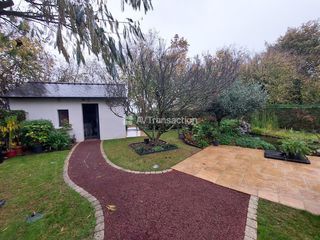  Maison � vendre 5 pi�ces 102 m�