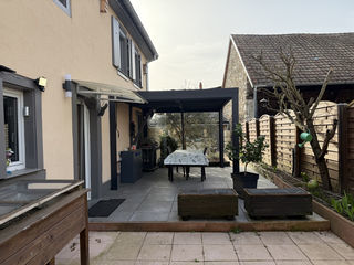  Maison � vendre 5 pi�ces 135 m�