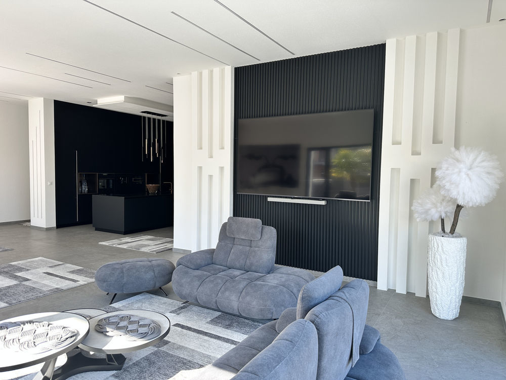 � vendre  Maison Sausheim (68390)