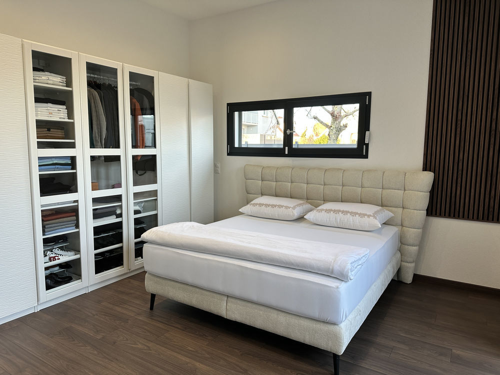 � vendre  Maison Sausheim (68390)