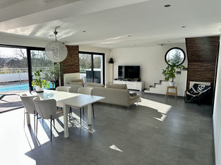  Maison � vendre 6 pi�ces 150 m�