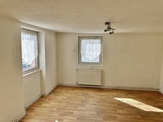  Maison � vendre 4 pi�ces 75 m�