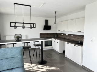  Appartement � vendre 2 pi�ces 45 m�