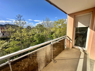  Appartement � vendre 4 pi�ces 75 m�