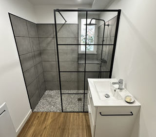  Maison � vendre 5 pi�ces 116 m�