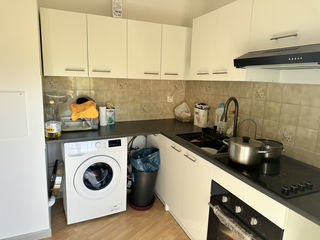  Appartement � vendre 4 pi�ces 75 m�