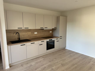  Appartement � vendre 5 pi�ces 130 m�