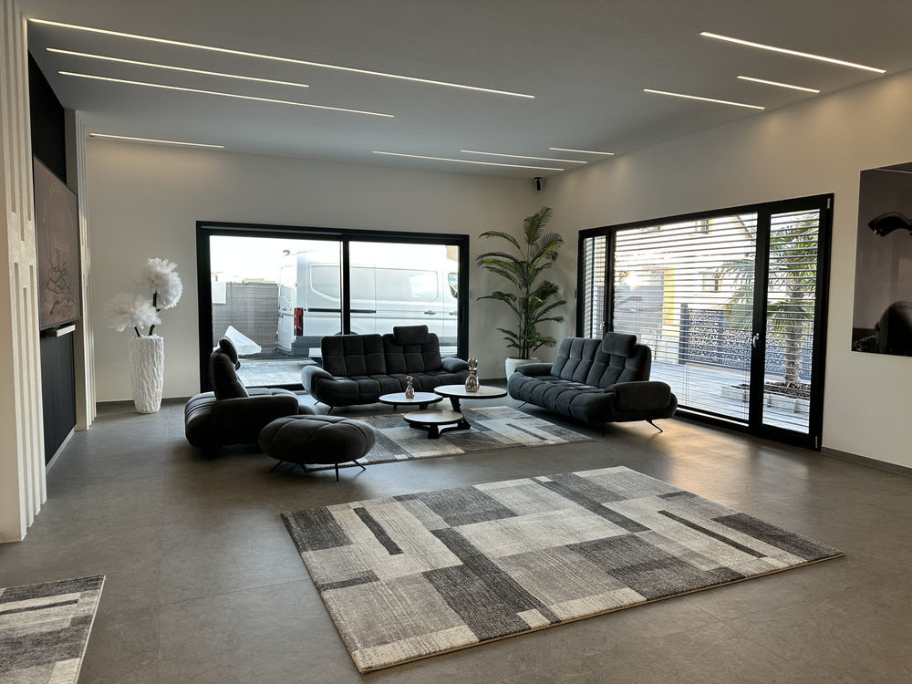 � vendre  Maison Sausheim (68390)