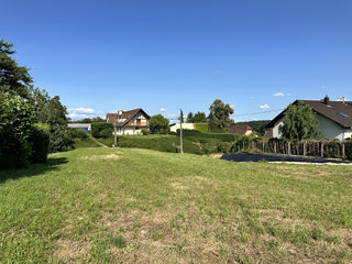  Terrain � vendre 421 m�