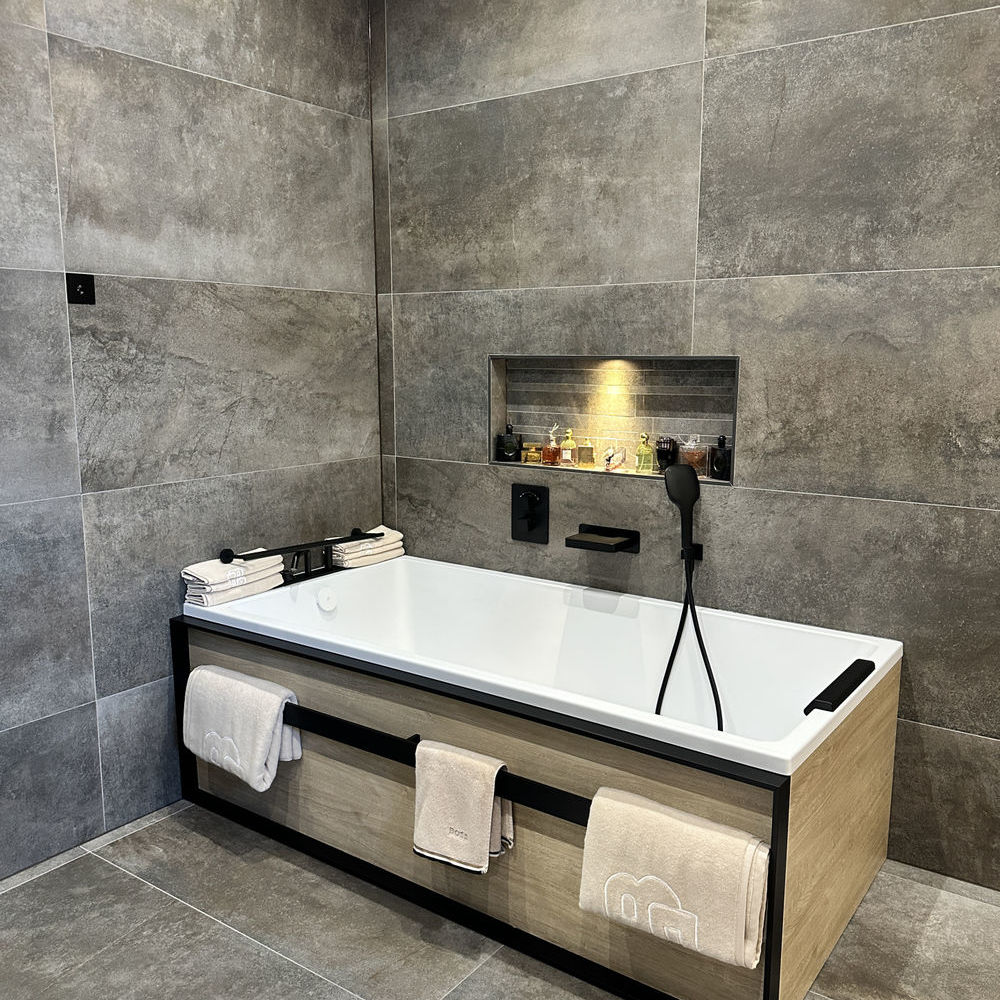 � vendre  Maison Sausheim (68390)