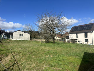  Terrain � vendre 479 m�