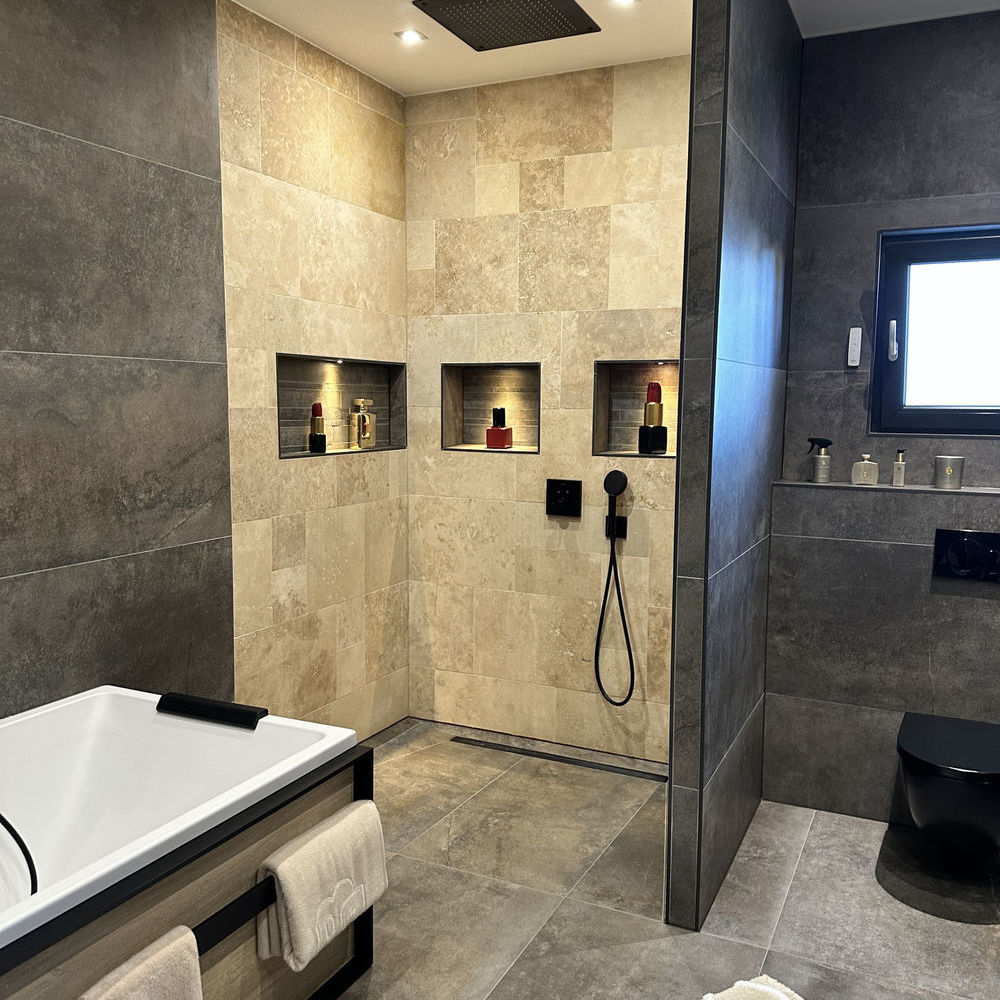 � vendre  Maison Sausheim (68390)