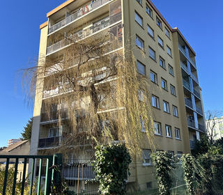  Parking / Garage � vendre 15 m�