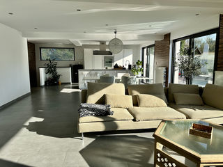  Maison � vendre 6 pi�ces 150 m�