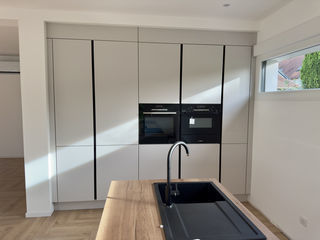  Maison � vendre 5 pi�ces 142 m�