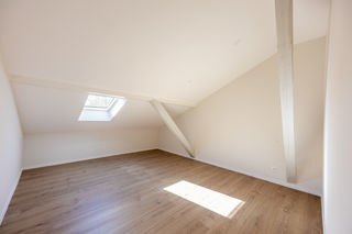  Appartement � vendre 4 pi�ces 95 m�