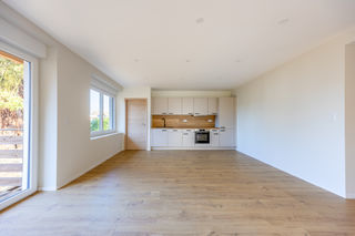  Appartement � vendre 5 pi�ces 130 m�