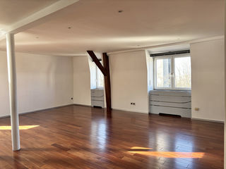  Appartement � vendre 4 pi�ces 113 m�