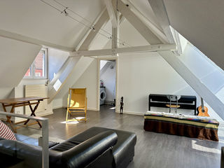  Maison � vendre 4 pi�ces 105 m�