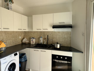  Appartement � vendre 4 pi�ces 75 m�