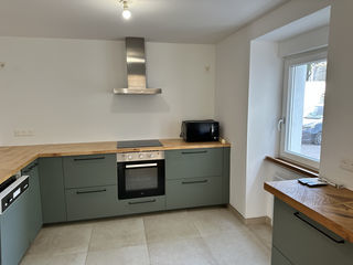  Maison � vendre 5 pi�ces 116 m�