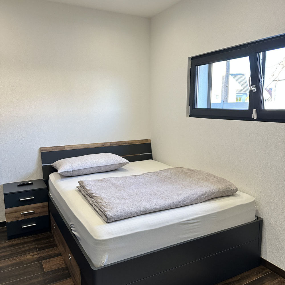 � vendre  Maison Sausheim (68390)