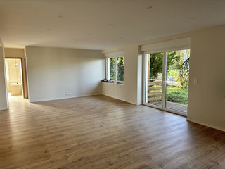  Appartement � vendre 5 pi�ces 130 m�