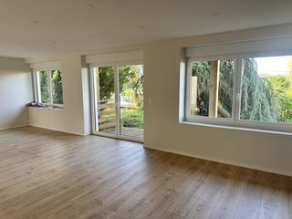  Appartement � vendre 5 pi�ces 130 m�