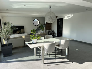  Maison � vendre 6 pi�ces 150 m�