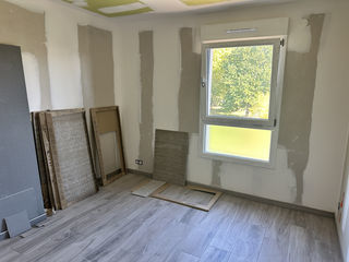  Maison � vendre 5 pi�ces 105 m�